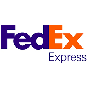 fedex ex