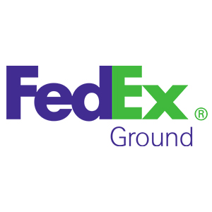 fedex