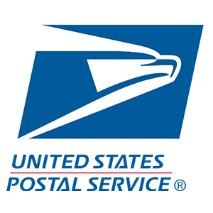 us postal service