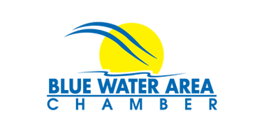 chamber logo hi res transparent background