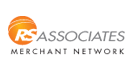 logo rsa