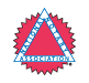 logo notary