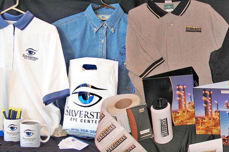 promotional products 01