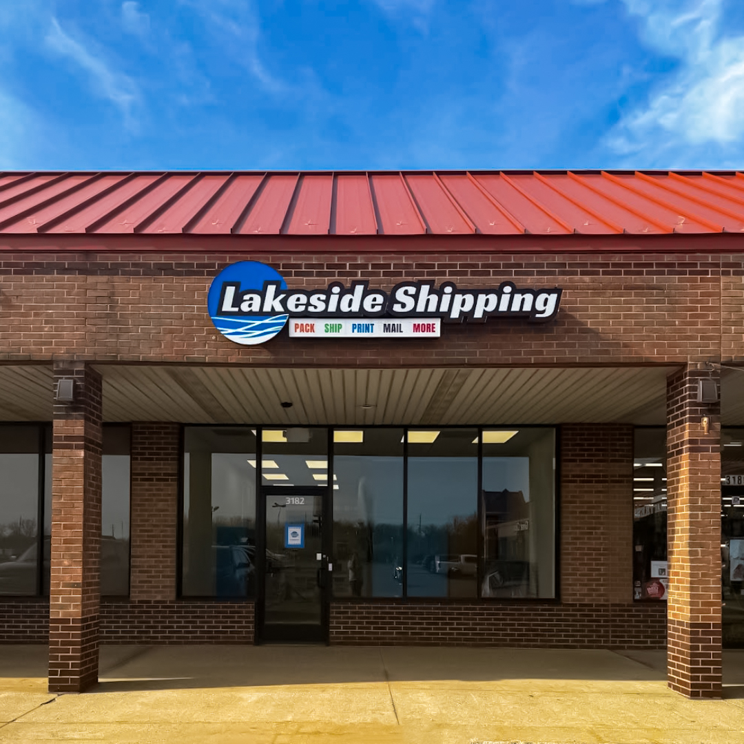 store img